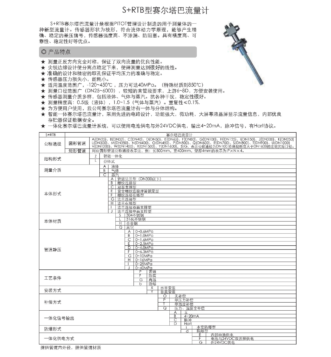 賽希爾綜合樣本0050.jpg